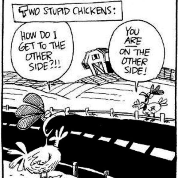Just for the Giggles! 😊 - Picture 1 of 1